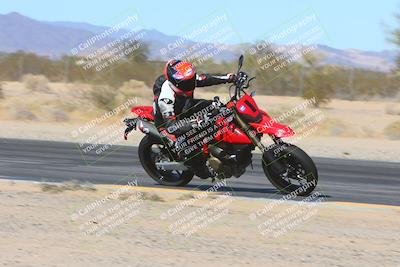 media/Jan-13-2025-Ducati Revs (Mon) [[8d64cb47d9]]/3-B Group/Session 3 (Turn 7 Inside)/